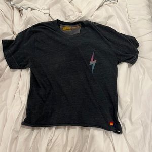 Aviator Nation shirt